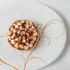 Dessert Plate - Image 5