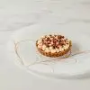 Dessert Plate - Image 4