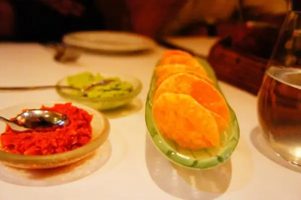 Olive Bowl - Image 6