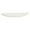 Olive Bowl - Image 2