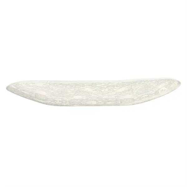 Olive Bowl - Image 2
