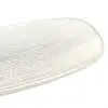 Olive Bowl - Image 3