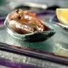 Olive Bowl - Image 5
