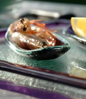 Olive Bowl - Image 5