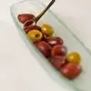 Olive Bowl - Image 5