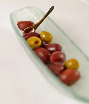 Olive Bowl - Image 5