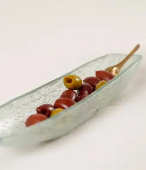 Olive Bowl - Image 4