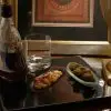 Olive Bowl - Image 4