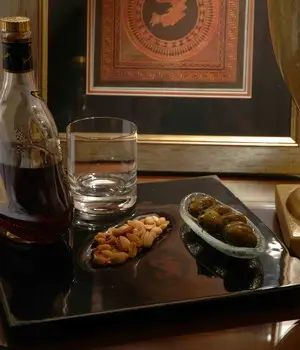 Olive Bowl - Image 4