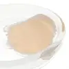 Olive Dish - Snacks Serveware | MyGlassStudio - Detail View