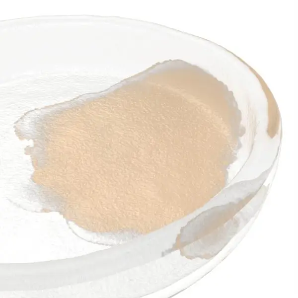 Olive Dish - Snacks Serveware | MyGlassStudio - Detail View