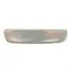 Olive Bowl - Image 2