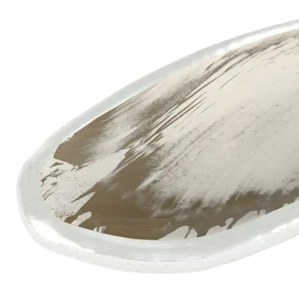 Olive Bowl - Image 3