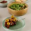 Olive Bowl - Image 4