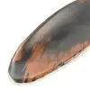 Oshibori Tray - Image 2