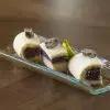 Oshibori Tray - Image 6