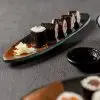 Oshibori Tray - Image 5