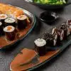 Oshibori Tray - Image 4