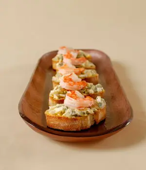  - Image 4
