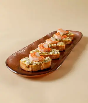  - Image 5
