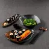 Oshibori Tray - Image 5