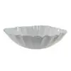 Serving Bowl
