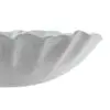 Serving Bowl - Image 2
