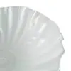 Serving Bowl - Image 3