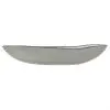 Serving Bowl - Image 2