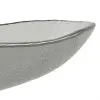 Serving Bowl - Image 3