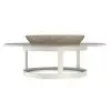 Oyster Tray - Image 2