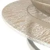 Oyster Tray - Image 3
