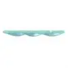 Oyster Tray - Image 3
