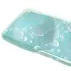 Oyster Tray - Image 2