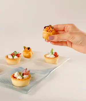 Divided Dish - Image 5