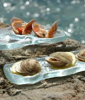 Oyster Tray - Image 5
