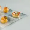 Divided Dish - Image 4