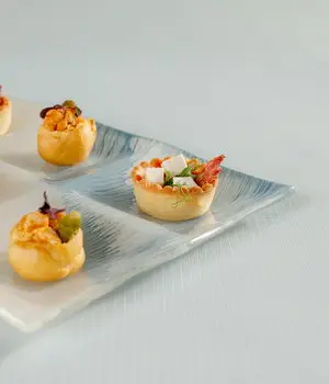 Divided Dish - Image 4