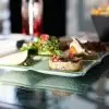 Divided Dish - Image 6
