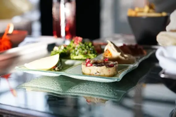 Divided Dish - Image 6