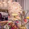 Petit Fours Stand - Image 5