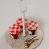 Petit Fours Stand - Image 4