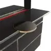 Bento Box - Image 3