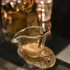 Tasting Plate - Image 5