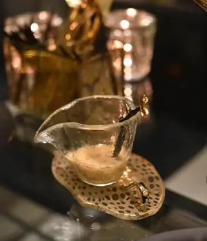 Tasting Plate - Image 5