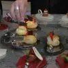 Tasting Plate - Image 4