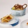 Appetizer Plate - Image 5