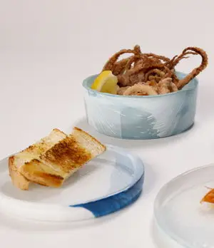 Appetizer Plate - Image 5