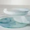Appetizer Plate - Image 4