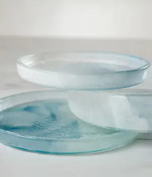 Appetizer Plate - Image 4